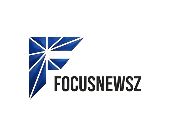 focusnewz.de