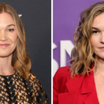 Julia Stiles