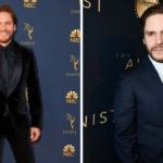 daniel bruhl