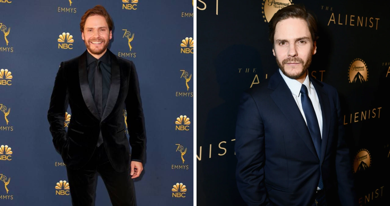 daniel bruhl