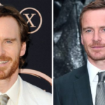 michael fassbender movies