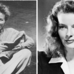 katharine hepburn