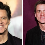 jim carrey