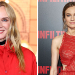 diane kruger