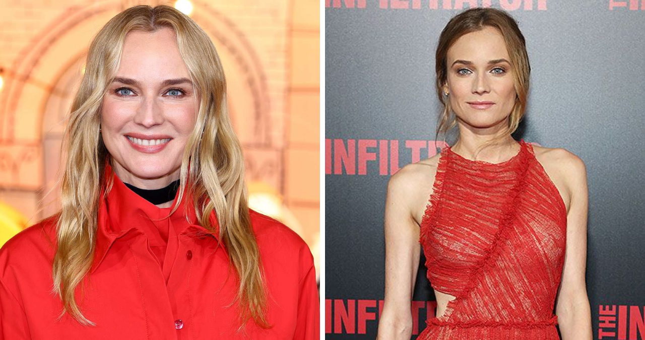 diane kruger