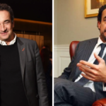 olivier sarkozy
