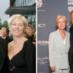 marika ullrich