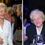 sabine becker-schorp