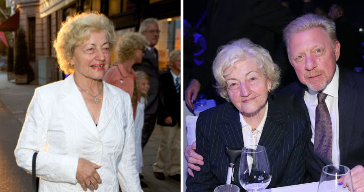 sabine becker-schorp