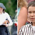 sarah chatto