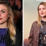 frances bean cobain