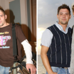 tim mälzer ehefrau