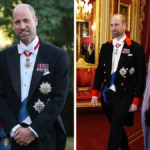william kate