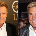 dieter bohlen alter