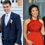 louis ducruet